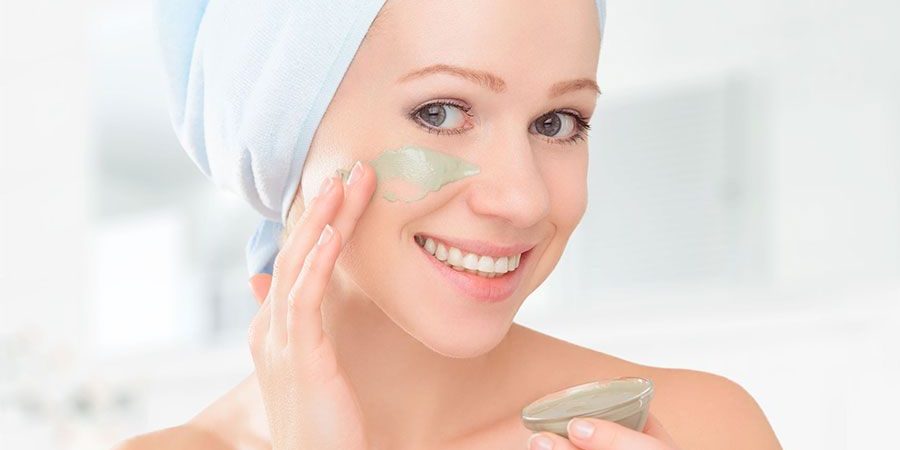 How New Skin Care Brands Generate Online Sales