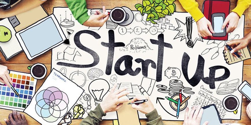 Los Angeles Business Startups Best Practices Los Angeles Business Startups Best Practices