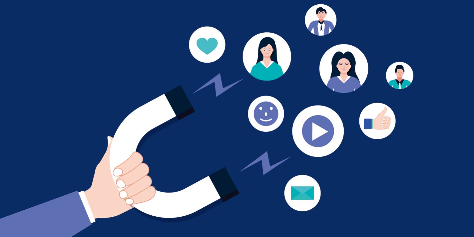 Med Spa Client Retention Best Practices for Success