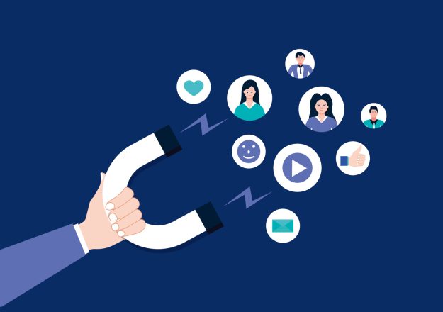 Med Spa Client Retention Best Practices for Success