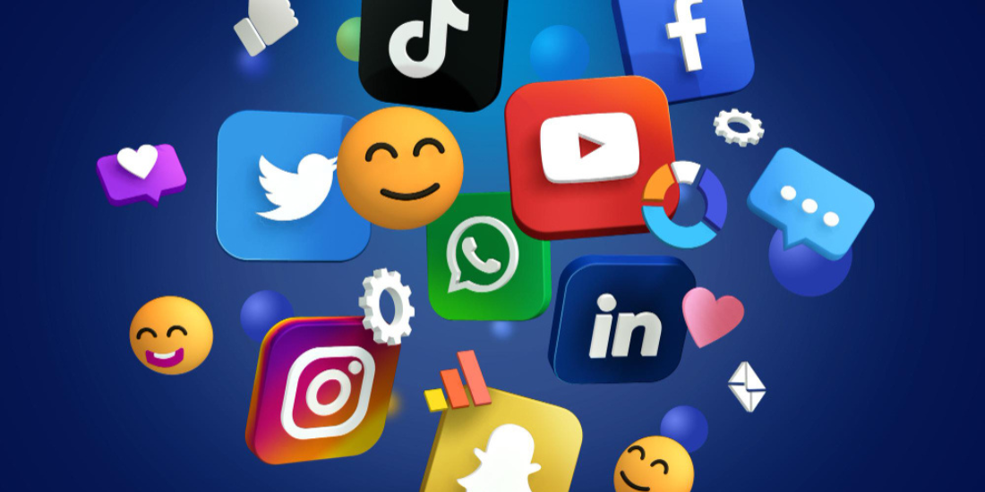 Proven Med Spa Marketing Methods that Generate Strong Results