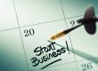 Business Consulting Agency | Startup Success: Benefits of Engaging Business Experts Strategies for Starting a Business in 2026