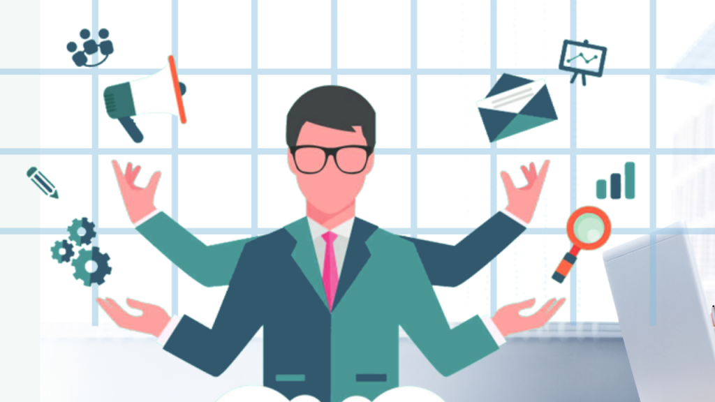 Business Consulting Agency | Blog 10 Signs Your Business Needs a Consultant