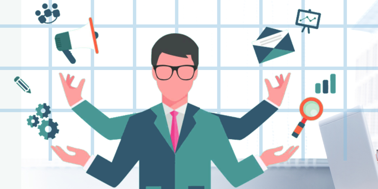 10 Signs Your Business Needs a Consultant