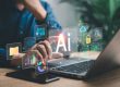 Artificial Intelligence Consulting Solutions That Improve Operations