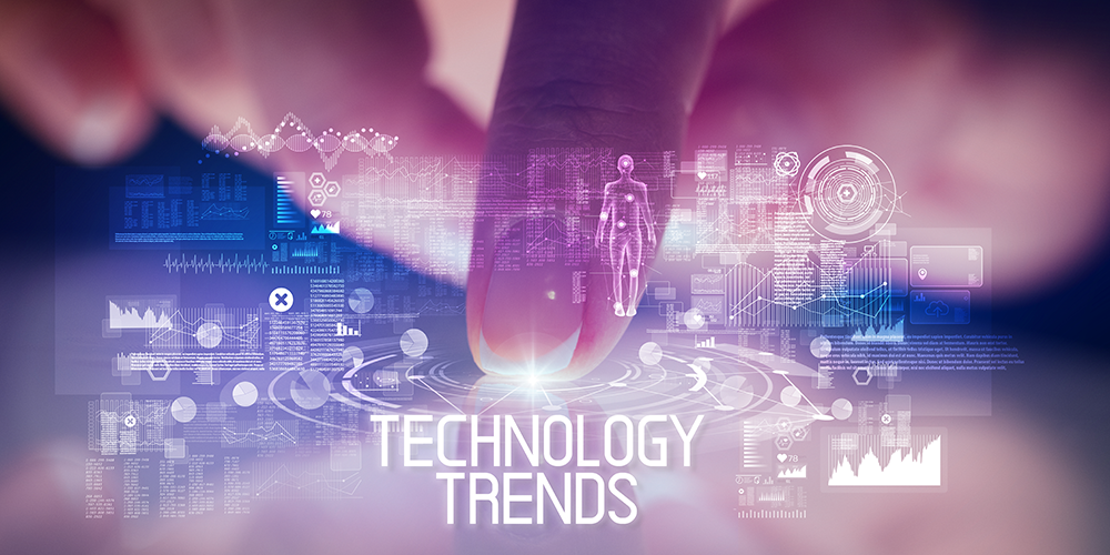 Digital Business and Technology Consulting Trends for 2026
