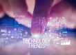 Digital Business and Technology Consulting Trends for 2026