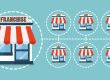 Franchise Consulting: How to Grow a Brand Through Franchising