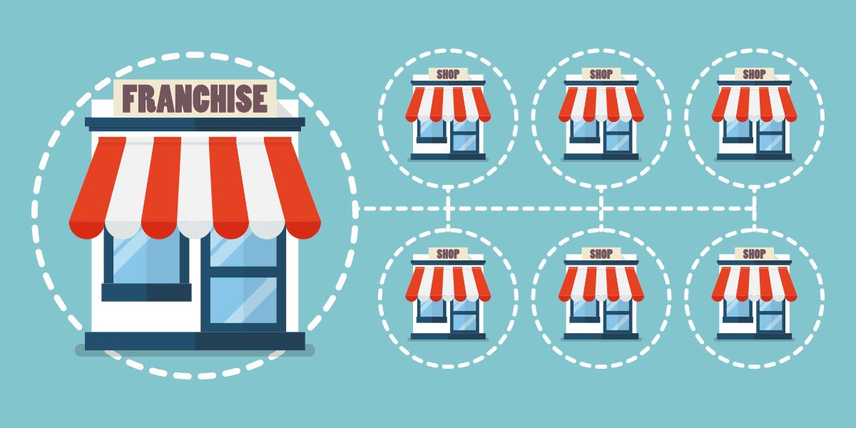 Franchise Consulting: How to Grow a Brand Through Franchising