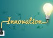 How Business Consultants Drive Innovation and Competitive Advantage