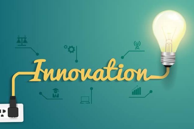 How Business Consultants Drive Innovation and Competitive Advantage