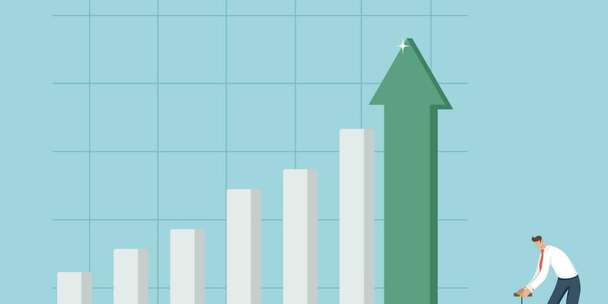 How Business Consultants Help Companies Grow Faster