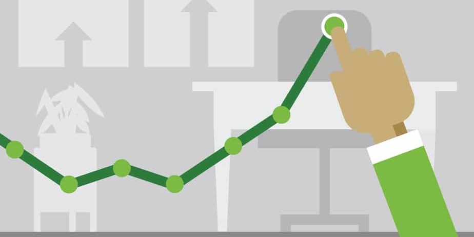 How Business Consultants Help Med Spas Grow Profitably