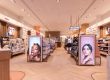 How Business Consulting Helps Skincare Retail Brands Scale Successfully