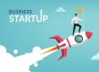 How Business Startup Consulting Improves Early-Stage Success