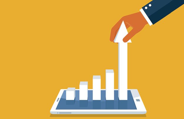 How Consultants Help Businesses Increase Profit Margins