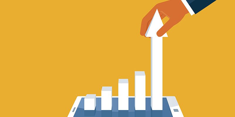 How Consultants Help Businesses Increase Profit Margins