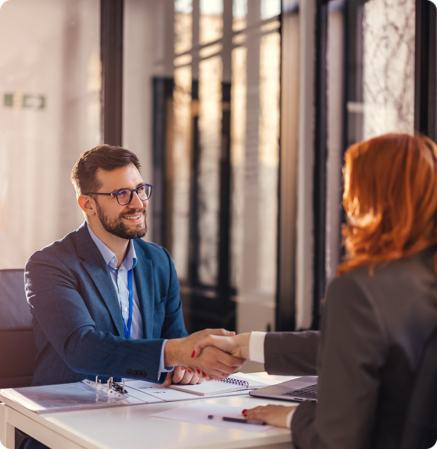 Business Consulting Agency|US Market Entry Consultants [NEW]