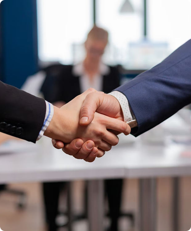 Business Consulting Agency|US Market Entry Consultants [NEW]