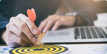 Business Consulting Agency | US Market Entry Consultants [NEW]