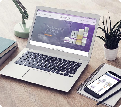 Business Consulting Agency|US Market Entry Consultants [NEW]