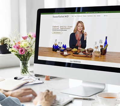 Business Consulting Agency|US Market Entry Consultants [NEW]