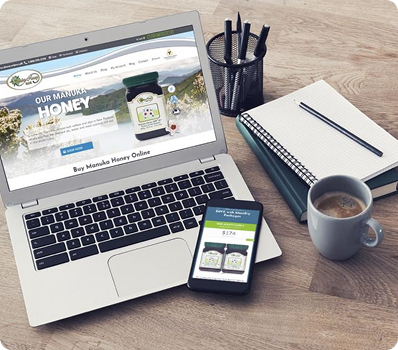 Business Consulting Agency|US Market Entry Consultants [NEW]