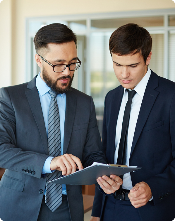 Business Consulting Agency|US Market Entry Consultants [NEW]