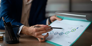 Business Consulting Agency | US Market Entry Consultants [NEW]