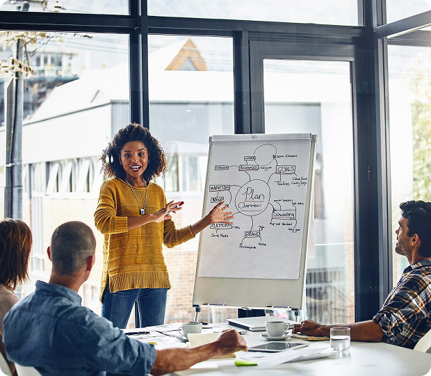 Business Consulting Agency|US Market Entry Consultants [NEW]