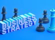 Strategic Planning: How to Create a Roadmap for Business Success