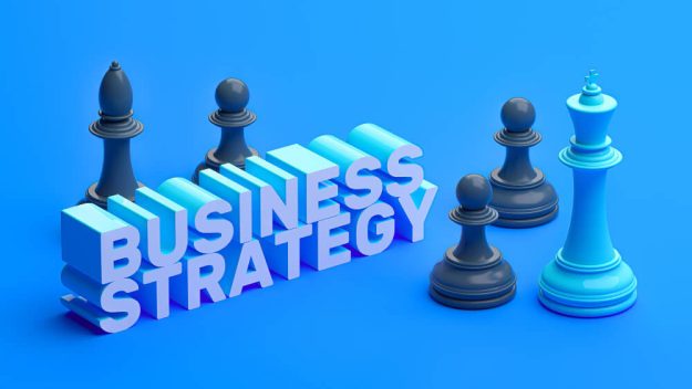 Strategic Planning: How to Create a Roadmap for Business Success