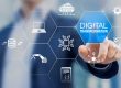 The Role of Business Consultants in Digital Transformation