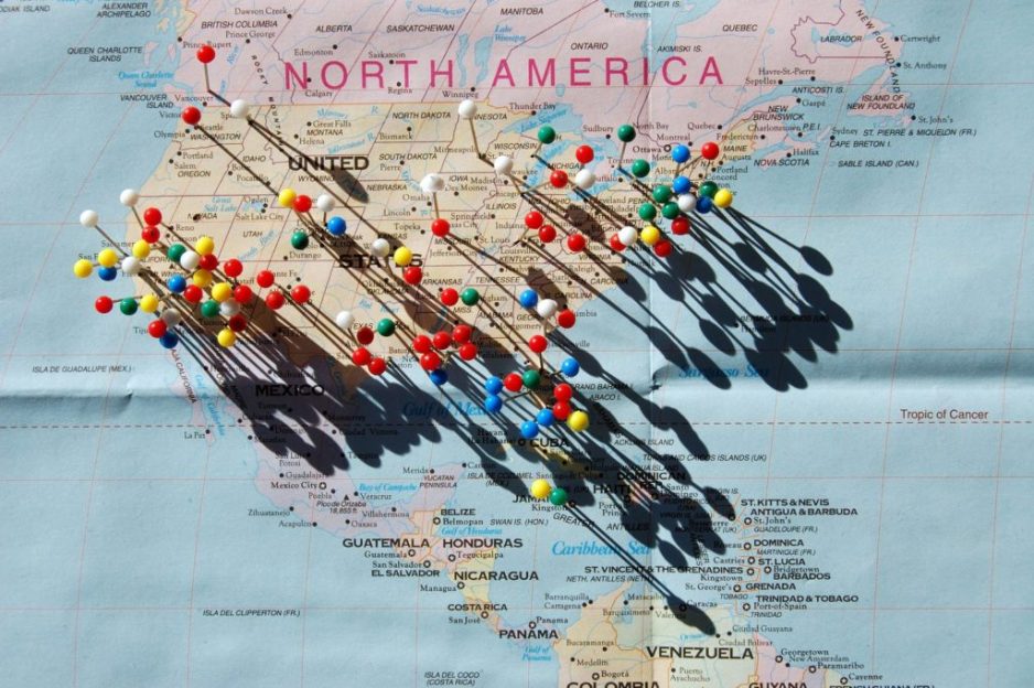 US Market Entry Strategies That Reduce Expansion Risk