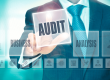 Why Every Company Needs an External Business Audit