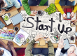 Business Startup Consulting Steps That Help New Companies Launch Successfully