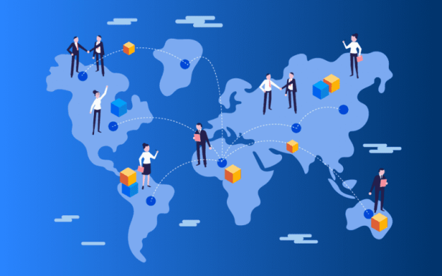 International Business Consulting Principles That Improve Global Expansion