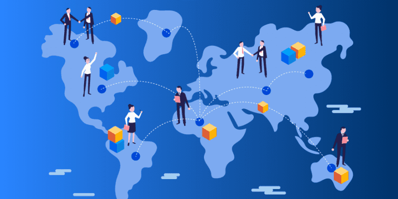 International Business Consulting Principles That Improve Global Expansion