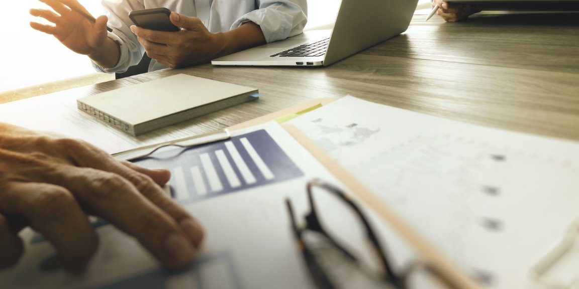 Marketing Consulting Methods That Increase Lead Generation for Service Businesses