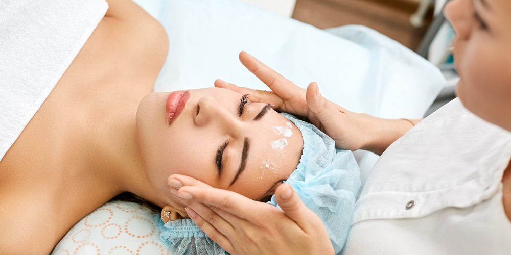 Med Spa Business Consulting Tactics That Strengthen Client Retention