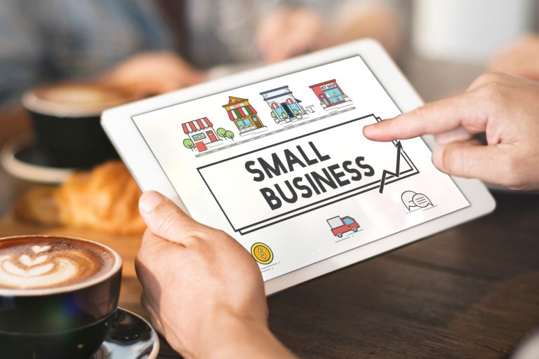 Small Business Consulting Strategies That Improve Operational Efficiency Small Business Consulting Strategies That Improve Operational Efficiency