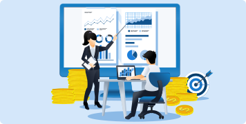 Business Consulting Agency | business-consulting-agency-consulting-services-US-market-entry-1-on-1