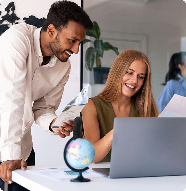 Business Consulting Agency | business-consulting-agency-consulting-services-US-market-entry-2