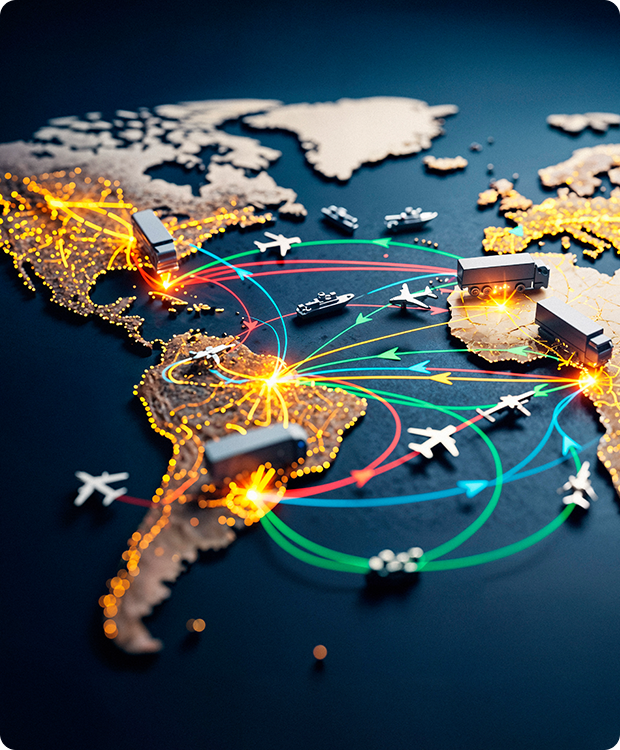 Business Consulting Agency | business-consulting-agency-consulting-services-US-market-entry-3