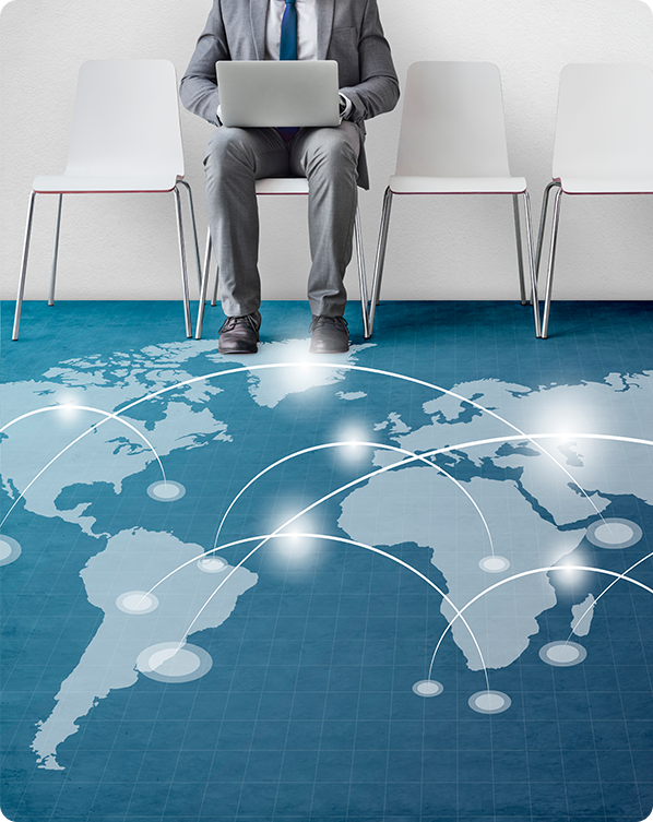 Business Consulting Agency | business-consulting-agency-consulting-services-US-market-entry-4