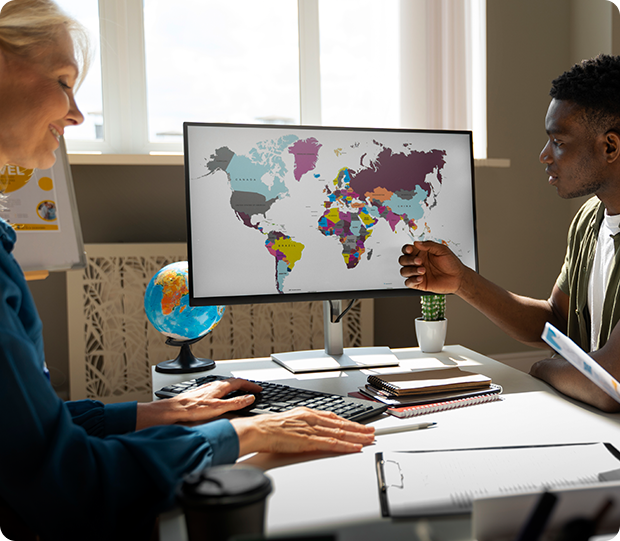 Business Consulting Agency | business-consulting-agency-consulting-services-US-market-entry-5