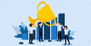 Business Consulting Agency | US Market Entry Consultants Business Consulting Agency | US Market Entry Consultants