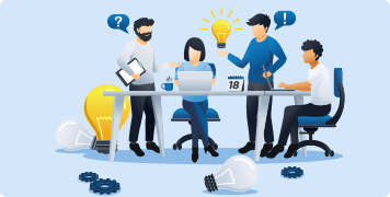 Business Consulting Agency | business-consulting-agency-consulting-services-US-market-entry-Flexibility