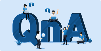 Business Consulting Agency | business-consulting-agency-consulting-services-US-market-entry-Get-Answers