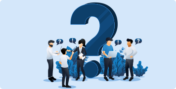 Business Consulting Agency | US Market Entry Consultants Business Consulting Agency | US Market Entry Consultants